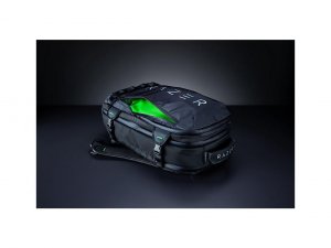 Razer RC81-03650116-0000 Bp Rzr | Rogue 17