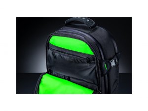 Razer RC81-03650116-0000 Bp Rzr | Rogue 17