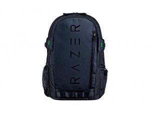 Razer RC81-03640101-0000 Bp Rzr | Rogue 16