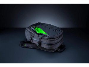 Razer RC81-03640101-0000 Bp Rzr | Rogue 16