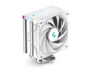 Deepcool R-AK400-WHADMN-G Fan R-ak400-whadmn-g Ak400 Digital Wh Digita