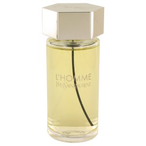 Yves Saint Laurent-536059