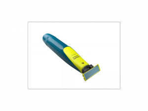 Norelco QP2515/49 Shaver   R