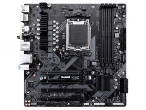 Gigabyte B650M C V2 Mb  B650m C V2 R