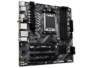 Gigabyte B650M C V2 Mb  B650m C V2 R