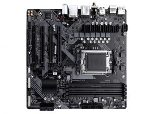 Gigabyte B650M C V2 Mb  B650m C V2 R