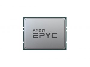 Amd 100-000000338 Cpu |epyc 7343 3.2g 128m %