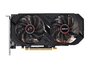 RX 560 PGE 4G