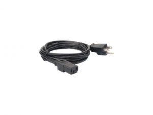 Motorola 23844-00-00R Cable  | 23844-00-00r R