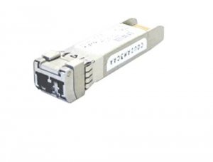 CIS-SFP-10G-T-X=