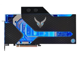 Powercolor RX7900XTX 24G-W/OC Vga Pc|rx7900xtx 24g-woc R