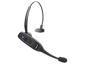 Blueparrott ST3000NM0033 Bt Headset Blueparrot|204151 R