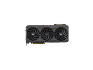 Asus TUF-RTX4090-O24G-OG-GAMIN Tuf Gaming Geforce Rtx 4090 24gb Og - O