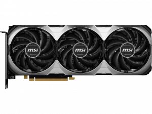 Msi G406TV3X16C Vga |rtx 4060 Ti Ventus 3x 16g Oc R