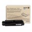 Original Xerox 106R01530 Ink Cartridge - Laser- 11000 Pages - Black - 