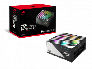 ROG-LOKI-750P-SFX-L-GAMIN