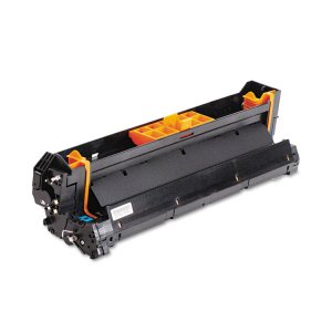 Xerox TG0654 Black Imaging Unit For Phaser 7400 Printer - Black