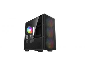 Deepcool R-CH560-BKAPE4-G-1 Cs R-ch560-bkape4-g-1 Ch560 Midtower Tg E-