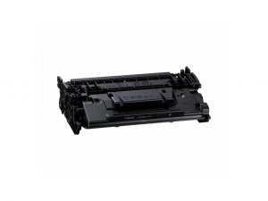 Original Canon CNM5640C001 (crg-070 H) High Capacity Black Toner Cartr