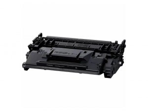 Original Canon CNM5640C001 (crg-070 H) High Capacity Black Toner Cartr