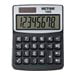 Victor FDCACORE1000USB Victor 1000 Mini Desktop Calculator - Large Lcd