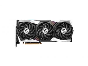 Msi R79XTXGTC24G Vcx Radeon Rx 7900 Xtx Gaming Trio Classic 24g 24gb G