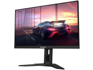 Gigabyte G24F 2 US Mn G24f-sa 27 Ips 1920x1080 Fhd 1000:1 144 Hz Hdmi 