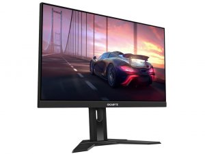 Gigabyte G24F 2 US Mn G24f-sa 27 Ips 1920x1080 Fhd 1000:1 144 Hz Hdmi 