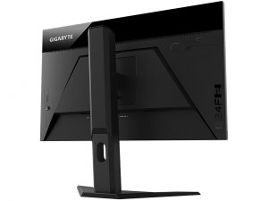 Gigabyte G24F 2 US Mn G24f-sa 27 Ips 1920x1080 Fhd 1000:1 144 Hz Hdmi 