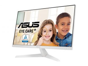 Asus VY249HE-W Mntr  23.8