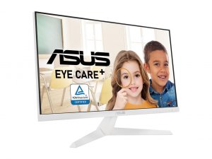 Asus VY249HE-W Mntr  23.8