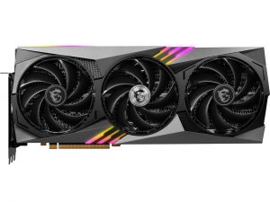 Msi G4090GT24 Vga |rtx 4090 Gaming Trio 24g R