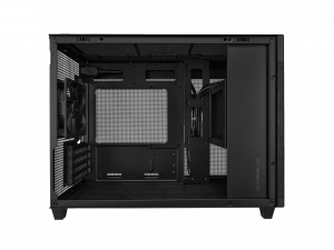 Asus AP201/BLK/TG// Cases |ap201  Prime Case Tg Black