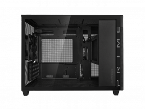 Asus AP201/BLK/TG// Cases |ap201  Prime Case Tg Black