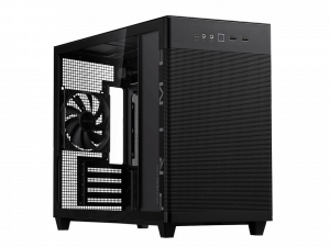 Asus AP201/BLK/TG// Cases |ap201  Prime Case Tg Black