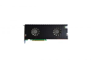 Highpoint HIGHPOINTROCKET 1108 Cc R1108 Rocket 1108 8xm.2 Pcie Gen3x16