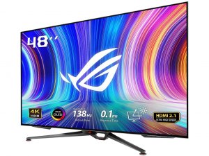 ASUS-PG48UQ