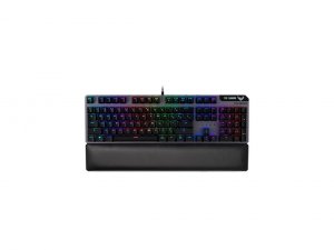 Asus RA03 TUF GAMING K7/TAC/US Keyboard Ra03 Tuf Gaming K7tacca Tuf Ga