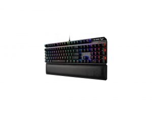 Asus RA03 TUF GAMING K7/TAC/US Keyboard Ra03 Tuf Gaming K7tacca Tuf Ga