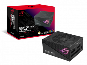 ROG-STRIX-750G-AURA-GAMI