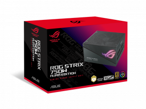 Asus ROG-STRIX-750G-AURA-GAMI Psu  Rog-strix-750g-aura-gaming