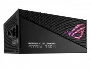 Asus ROG-STRIX-750G-AURA-GAMI Psu  Rog-strix-750g-aura-gaming