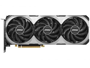 Msi G406TV3X8C Vga |rtx 4060 Ti Ventus 3x 8g Oc R