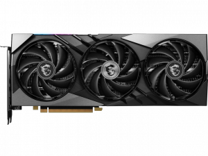 Msi G4070GXS12 Vga |rtx 4070 Gaming X Slim 12g R