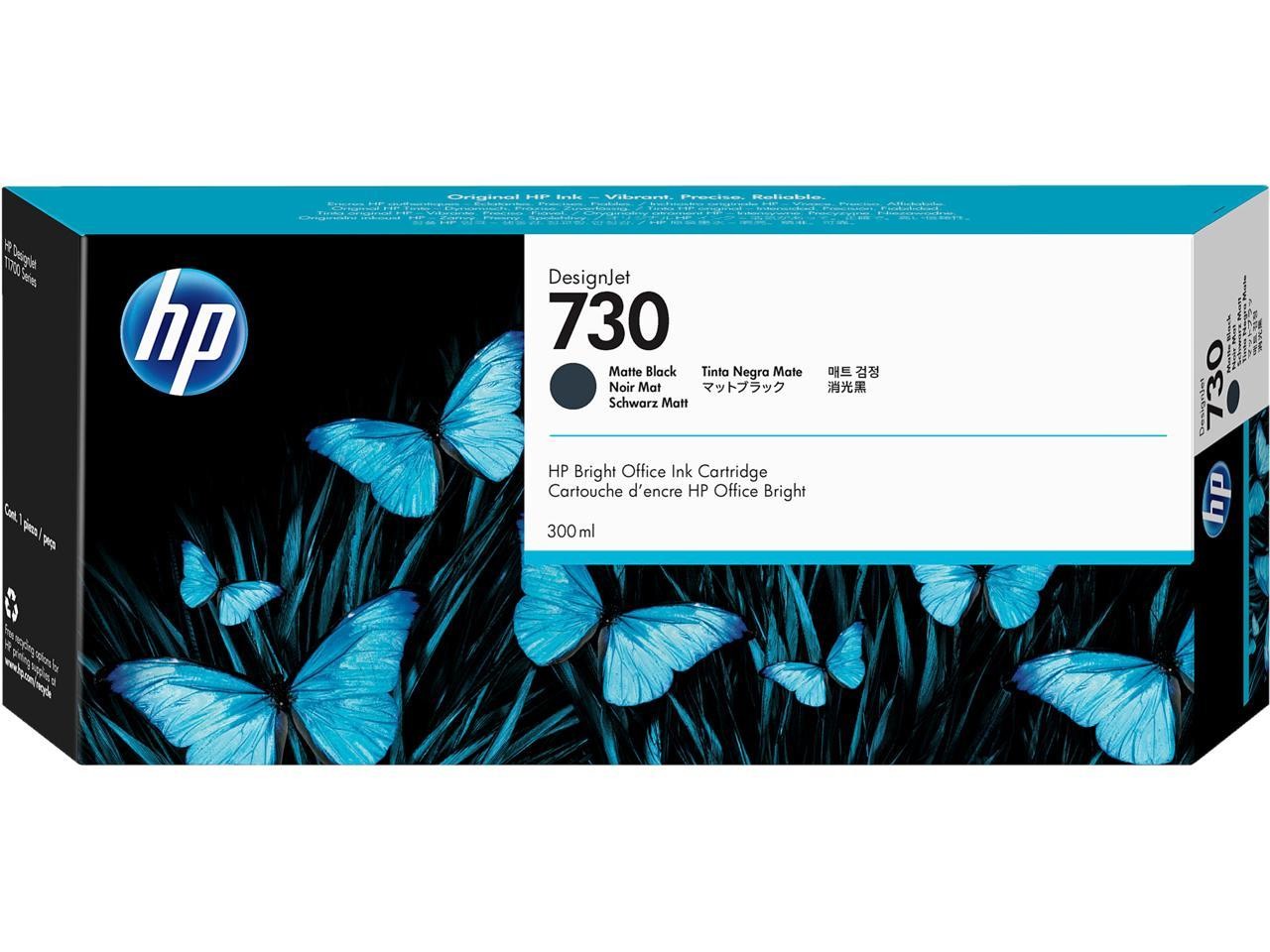 HP Hewlett Packard-HEWP2V71A