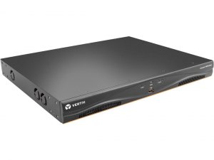 Vertiv MPU4032-400 Avocent Mergepoint Unity 4032dac