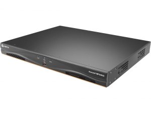 Vertiv MPU4032-400 Avocent Mergepoint Unity 4032dac