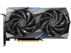 Msi G406TGX8 Vga |rtx 4060 Ti Gaming X 8g R