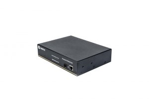 Avocent 1N9435 Hmx Tx Single Dvi-d Usb Audio