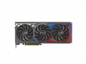 ROGSTRIXRTX4060O8GGAM